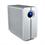 LaCie 6TB 2Big Thunderbolt External Hard Drive